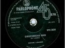 DICKIE LOADER 
