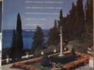 JEAN FOURNIER - ANDRE COLLARD / KREISLER / VEGA