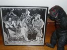 RARE Private Press AFRO JAZZ/Funk LP THE PYRAMIDS Hear