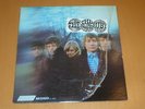 Rolling Stones Between Buttons London Mono Beautiful