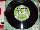 Tommy Tate-Big Blue Diamonds-Columbia (demo)