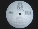 RANDOM RAP-ILLEGAL BASTARDZ-SOON TO BLOW 12