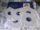 THE MOTOWN STORY LTD EDITION 5 X LP BOX SET TAMLA EX CO