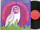 MANFRED MANN The Mighty Quinn MERCURY 61198 IN SHRINK