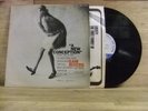 Sam Rivers A New Conception blue note 4249 jazz Lp   EX