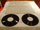 JOY DIVISION - STILL - FACT 40 - 2 X LP - EX CONDITION