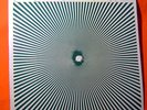 Red Dirt  LP Diamonds In The Dirt  UK psychedelic blues
