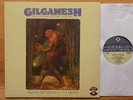 GILGAMESH Another Fine Tune You've Got Me Into 1978 LP