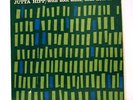 JUTTA HIPP LP With Zoot Sims Blue Note DG mono nyc