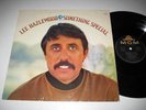 LP/LEE HAZLEWOOD/SOMETHING SPECIAL/MGM 665104/MEGARAR