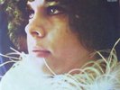 Gal Costa LP 1969 Mono Tropicalia Psych Duprat Brazil