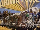 Various-The Ariwa Posse(Mad Professor, Audrey, Ann+ Co)