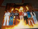 Lynyrd Skynyrd 