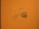 CRANIUM'S Joni Mitchell COURT AND SPARK orig Lp NM