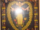 CRANIUM'S The Byrds SWEETHEART OF THE RODEO Lp SEALED