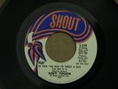 northern soul SOFT TOUCH Is This The Way To Treat A Guy
