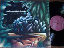 JEFF EUBANK LP A Street.. Bobb Trimble Psych Private M-