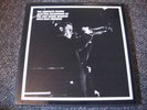 MOSAIC JAZZ 4 LP Chet Baker Quartet/The Pacific LIVE