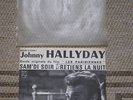 johnny hallyday