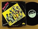 PETER KING African Dialects GRANDSTAR rare afro funk ?