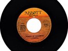 MARK SEVEN UNLTD - TOUCH OF GOODBYE - RARE ISSUE Listen
