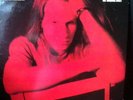Mark Lanegan The Winding Sheet Red Wax Insert Nirvana
