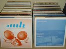 1998-2005 Funky House Record Classics