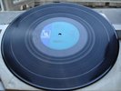 HIGH TIDE-SEA SHANTIES LP ORIG.1st UK PRESS MINT