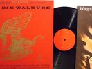 RCA LDS 6706 SORIA WAGNER DIE WALKURE LEINSDORF 1S NM
