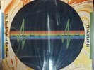 PINK FLOYD The dark Side of the Moon Picture LP US 1978