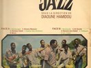 BEMBEYA JAZZ / EXCELLENT AFRO GUINEA SOUNDS 70s-LISTEN