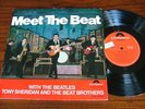 BEATLES 10