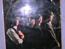 ROLLING STONES: 1st LP: 1st press 1A/1A MATRIX: L K
