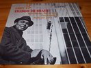 Freddie Hubbard - Going` Up , 4056-W 63rd ,  NICE