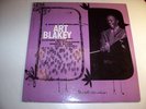 Art Blakey - Birdland Vol.1 , Blue Note 1521 DG Lex lp