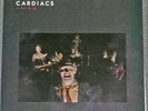 Cardiacs - Is this the LIfe? 12