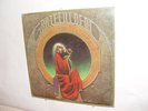 Grateful Dead 