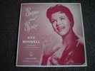 EVE BOSWELL - SUGAR AND SPICE 10