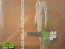 FRANCO CERRI BOSSA NOVA JAZZ ITALY JOBIM MP3