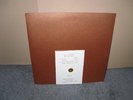 Bass Communion Indicates Void LP 51/100, Porcupine Tree
