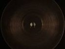 burial/fourtet 'moth/wolf cub' rare limired 12