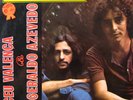 ALCEU GERALDO BRAZIL PSYCH FOLK ROCK PAEBIRU TOM ZE MP3