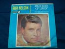 Rick Nelson 