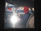 The Mars Volta Frances the Mute Vinyl LP