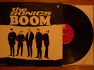 the sonics boom original MONO '66 GARAGE RARE