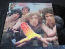 MEGA-RARE Orig. UK LP Ambrose Slade 