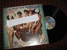 (ADULT) - RUDY RAY MOORE - THE COCKPIT on KENT / VG