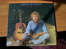 GORDON LIGHTFOOT ' Sundown '    MFSL 1-018
