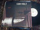 SON VOLT 
