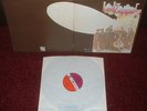 LED ZEPPELIN Led Zeppelin II LP 1969 1st Press SUPERB